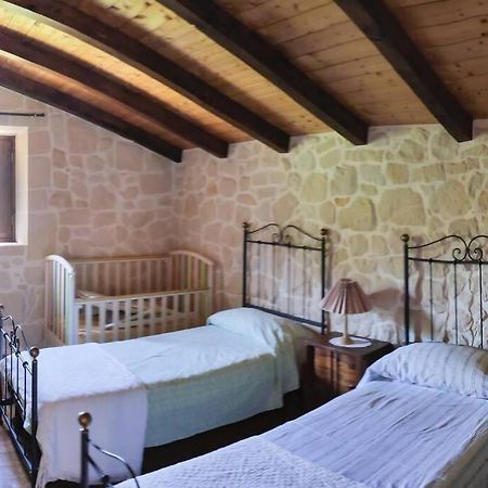Villa Neli, Palazzolo Acreide, Siracusa, Hot Tub, Wi-Fi & Parking Ngoại thất bức ảnh