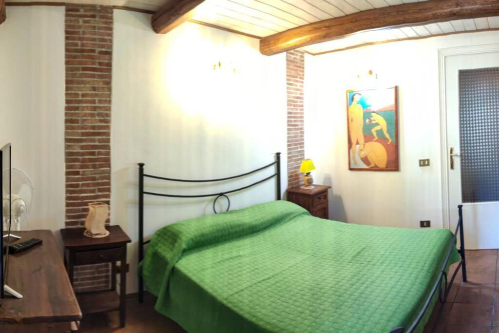 Villa Neli, Palazzolo Acreide, Siracusa, Hot Tub, Wi-Fi & Parking Ngoại thất bức ảnh